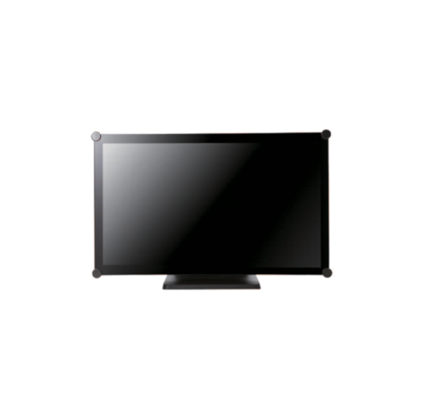 Ecran LCD 22''<br> NEOVO<!--NEOVO-->
