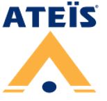Logo ATEIS