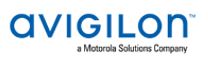 Logo AVIGILON