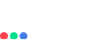 cgv