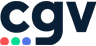 cgv