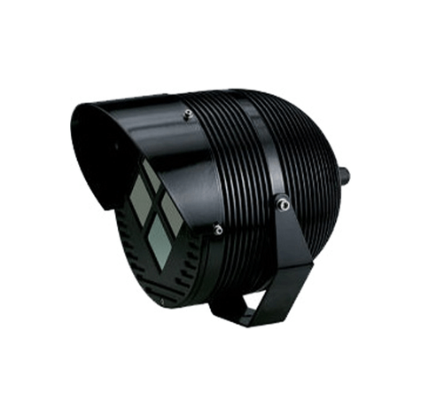 Projecteur IR 850nm<br> VIDEOTEC<!--DESTOCKAGE-->