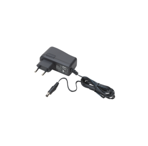 Alimentation 230VAC/12VDC<br> BOSCH<!--BOSCH-->