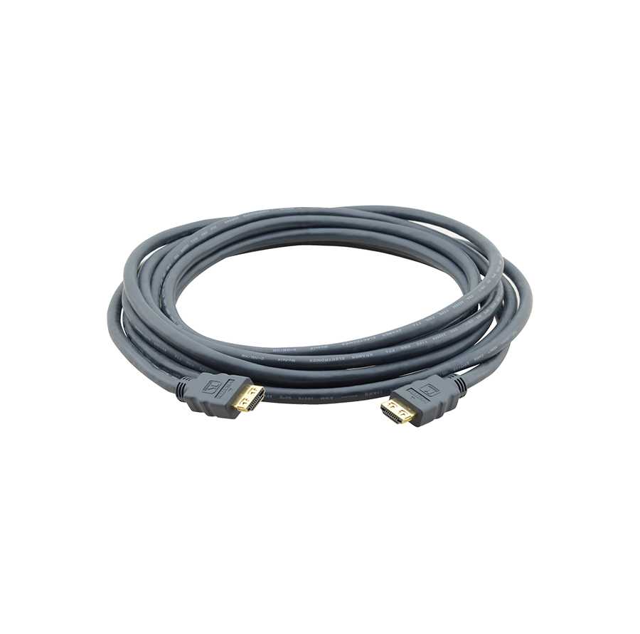 Cordon 1,8m 2xHDMI<br> CABLES&ACCESSOIRES<!--CABLES&ACCESSOIRES-->