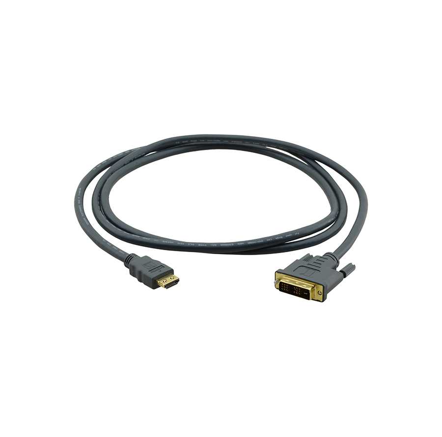 Cordon 0,9m 1xHDMI<br> CABLES&ACCESSOIRES<!--CABLES&ACCESSOIRES-->