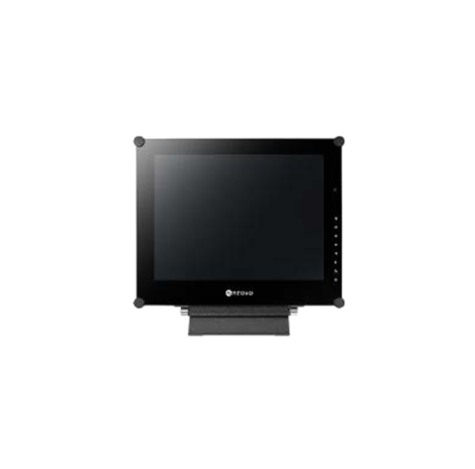Ecran LCD 19''<br> NEOVO<!--NEOVO-->