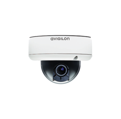 Dôme IP 3MP<br> AVIGILON<!--DESTOCKAGE-->