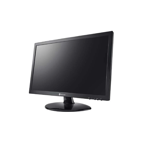 Ecran LCD 24''<br>COPACO<!--EASY-->