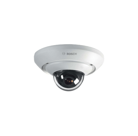 Mini-dôme IP 2MP<br> BOSCH<!--BOSCH-->