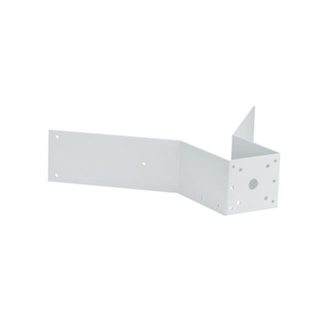 Adaptateur d'angle<br> BOSCH<!--BOSCH-->