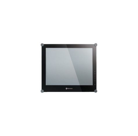 Ecran LCD 17''<br> NEOVO<!--NEOVO-->