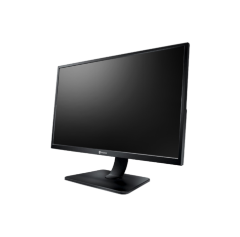 Ecran LCD 32''<br> NEOVO<!--NEOVO-->