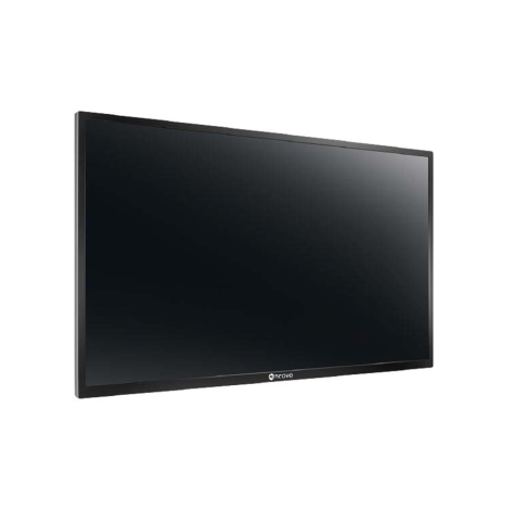 Ecran LCD 32''<br> NEOVO<!--NEOVO-->