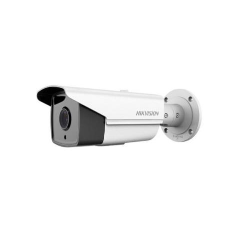 Bullet IP 2MP<br>HIKVISION<!--DESTOCKAGE-->