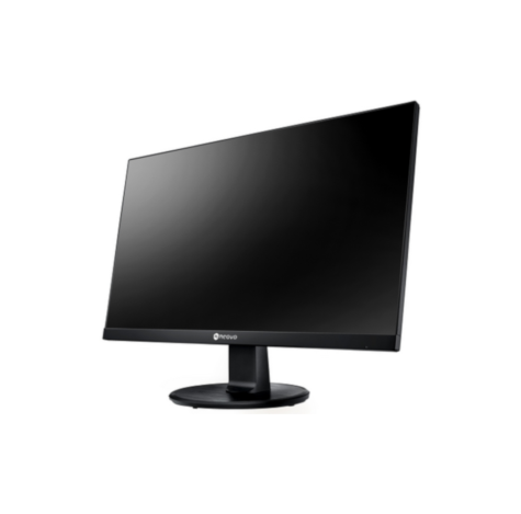 Ecran LCD 24''<br> NEOVO<!--EASY-->