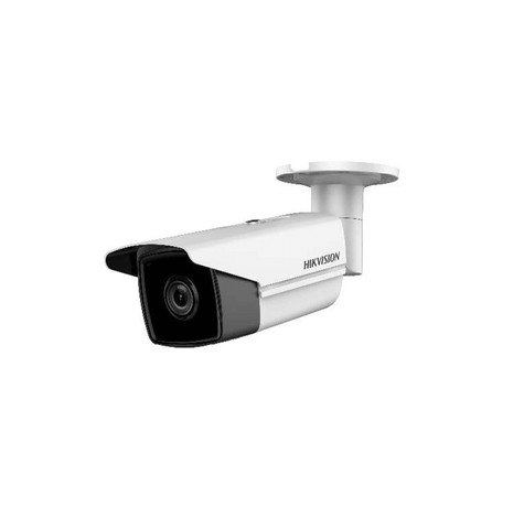 Bullet IP 8MP<br>HIKVISION<!--DESTOCKAGE-->