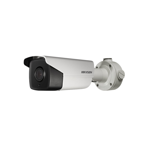 Bullet IP 8MP<br>HIKVISION<!--DESTOCKAGE-->