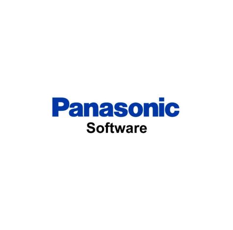 Lic.<br> PANASONIC<!--PANASONIC-->