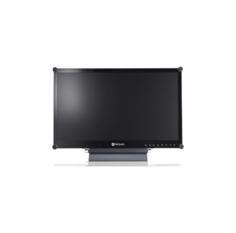 Ecran LCD 22''<br> NEOVO<!--NEOVO-->