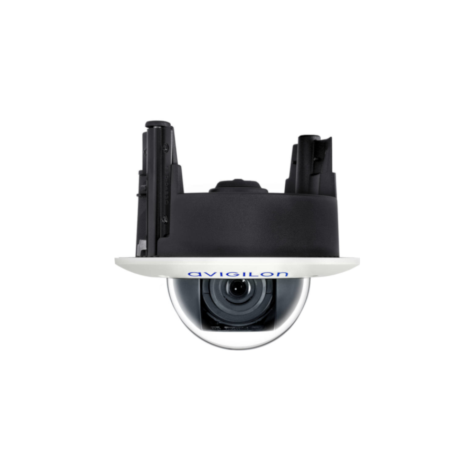 Dôme IP 3MP<br> AVIGILON<!--AVIGILON-->