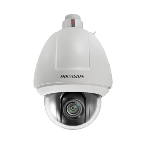 Dôme IP PTZ 2MP<br> HIKVISION<!--HIKVISION-->