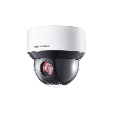 Dôme PTZ IP 2MP<br> HIKVISION<!--EASY-->