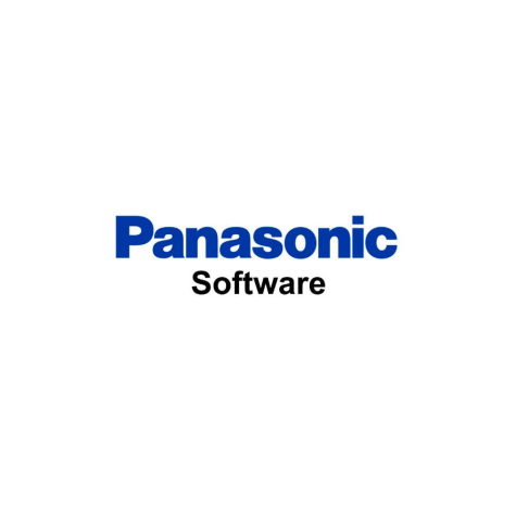Licence<br> PANASONIC<!--PANASONIC-->