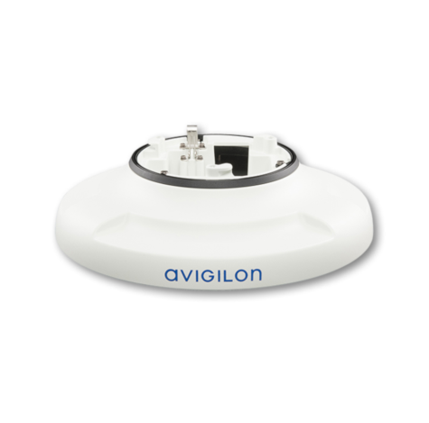 Adaptateur pendant<br> AVIGILON<!--AVIGILON-->