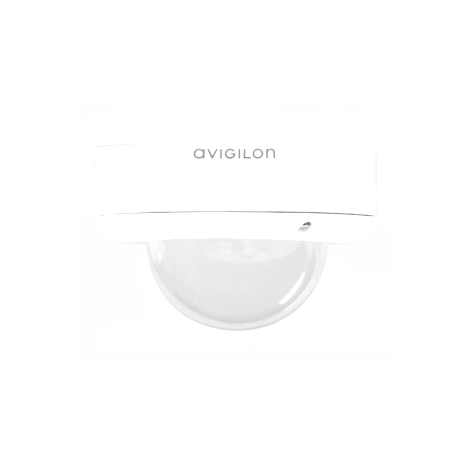 Bulle claire<br> AVIGILON<!--AVIGILON-->