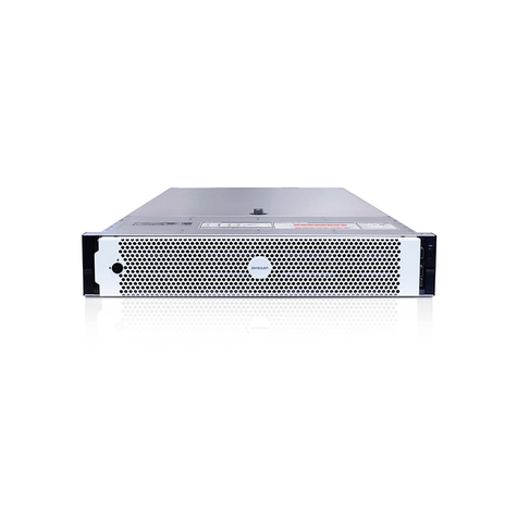 NVR-Standard 48To<br> AVIGILON<!--AVIGILON-->