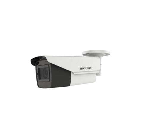 Bullet TVI 5MP<br> HIKVISION<!--HIKVISION-->