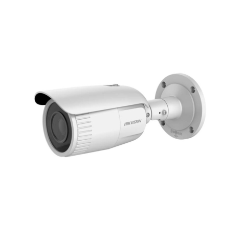 Bullet IP 2MP<br>HIKVISION<!--DESTOCKAGE-->