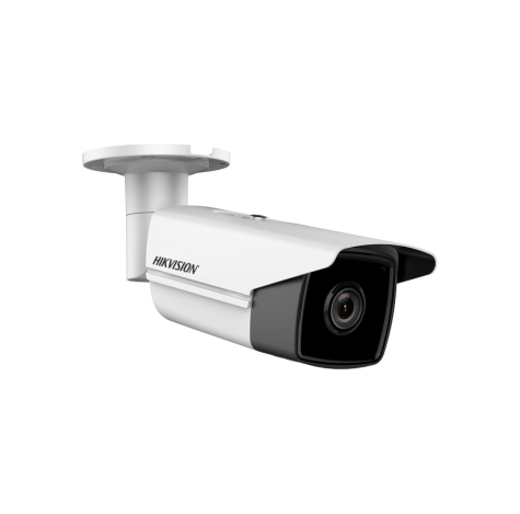 Bullet IP 5MP<br>HIKVISION<!--DESTOCKAGE-->