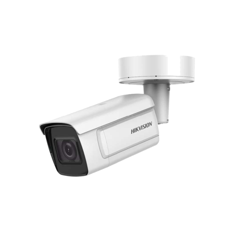 Bullet IP<br> HIKVISION<!--HIKVISION-->