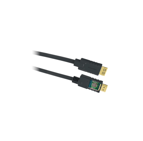 Câble actif HDMI<br> CABLES&ACCESSOIRES<!--CABLES&ACCESSOIRES-->