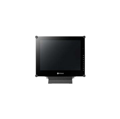Ecran LCD 15''<br> NEOVO<!--NEOVO-->