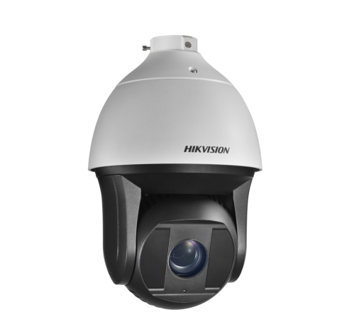 Dôme PTZ IP 2MP<br> HIKVISION<!--HIKVISION-->