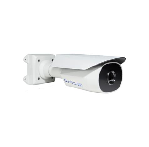 Caméra therm. 640x513<br> AVIGILON<!--AVIGILON-->