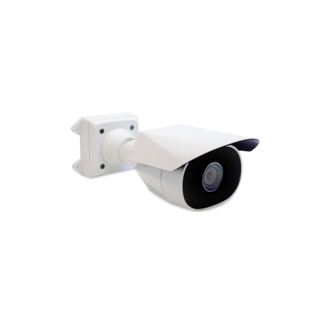 Bullet 3MP 9,5-31mm<br> AVIGILON<!--AVIGILON-->