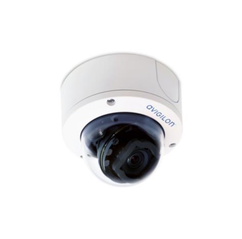 Mini-dôme IP 2MP<br> AVIGILON<!--AVIGILON-->