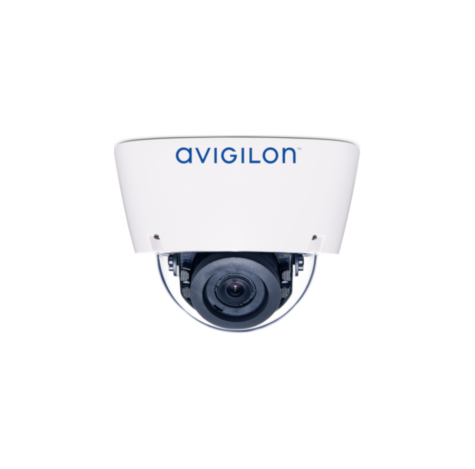 Mini-dôme IP 2MP<br> AVIGILON<!--AVIGILON-->