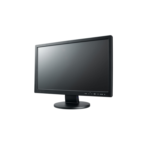 Ecran LCD 22''<br> HANWHA<!--HANWHA-->