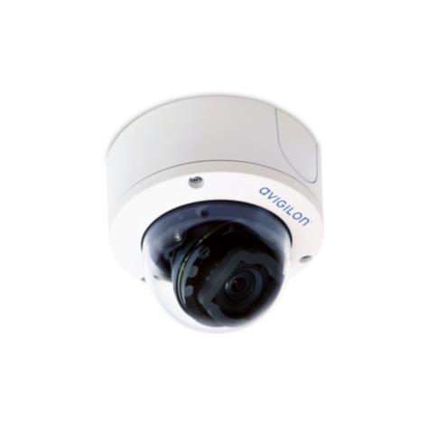 Dôme IP 2MP<br> AVIGILON<!--AVIGILON-->