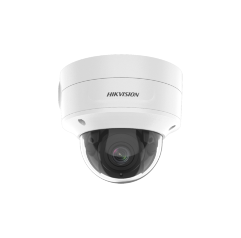 Dôme IP 8MP<br> HIKVISION<!--EASY-->