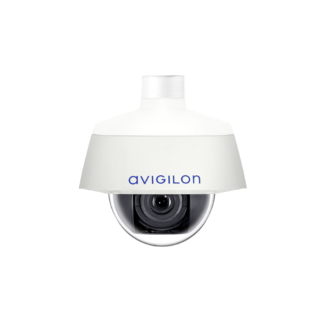 Dôme IP 2MP<br> AVIGILON<!--AVIGILON-->