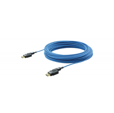 Cable HDMI/HDMI optique<br> CABLES&ACCESSOIRES<!--CABLES&ACCESSOIRES-->
