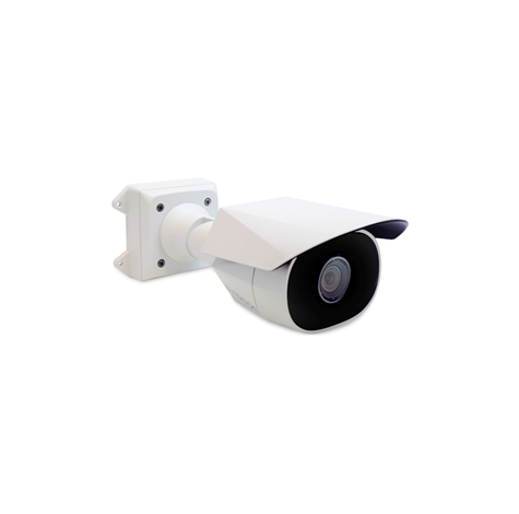 Bullet 1,3MP 3-9mm<br> AVIGILON<!--AVIGILON-->