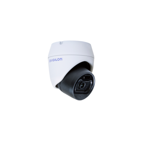 Mini-dôme IP 2MP<br> AVIGILON<!--AVIGILON-->