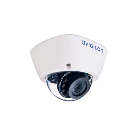 Dôme IP 2MP<br> AVIGILON<!--AVIGILON-->