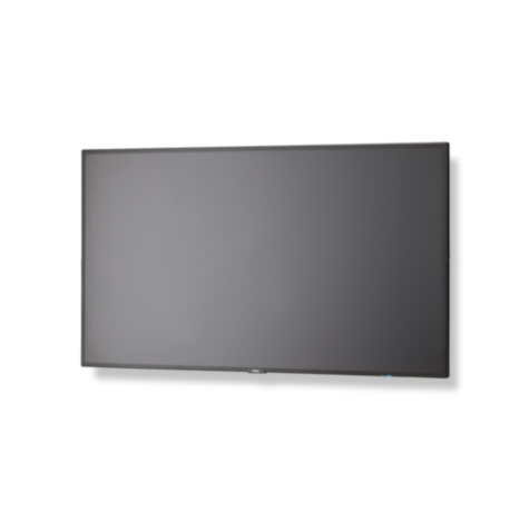 Ecran LED 48''<br> NEC<!--NEC-->